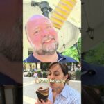 I’m a tourist TRYING TO GET AROUND Budapest
