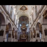 Munich Drone Video Tour | Expedia