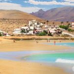 Fuerteventura City Video Guide | Expedia